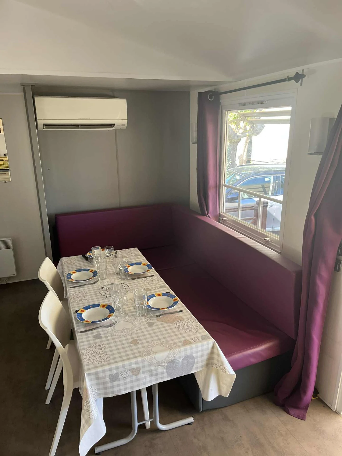 Att lhjqzdeebedgmhzktakykmhwm3trnvjofrdokbi7fta