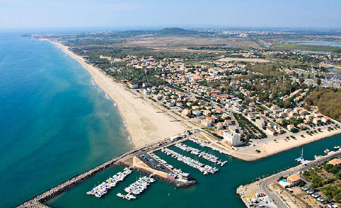 marseillan-plage0