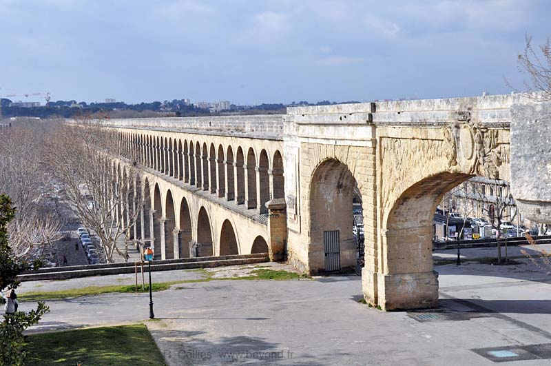 montpellier0043b